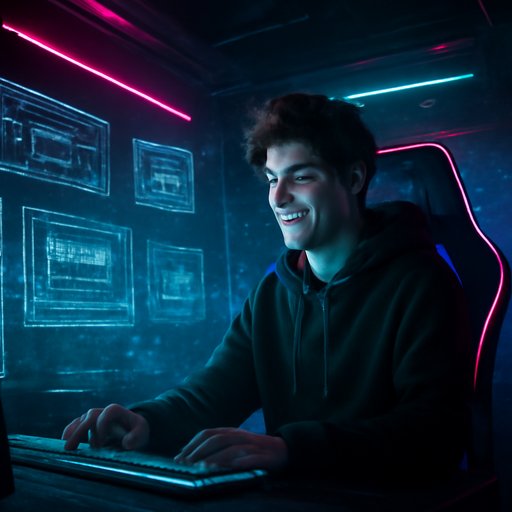 5kbd লগইন স্ক্রিনে ব্যবহারকারী