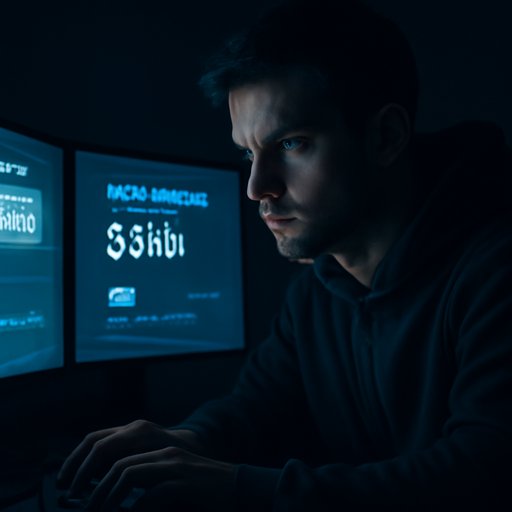 5kbd ক্যাশব্যাক ড্যাশবোর্ড