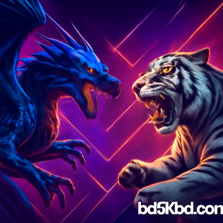 5kbd