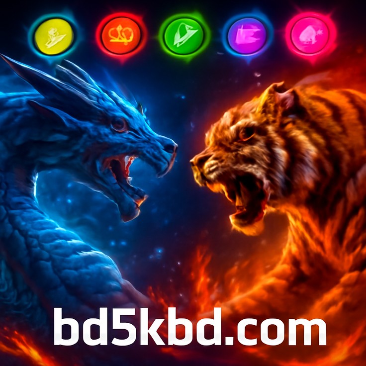 5kbd