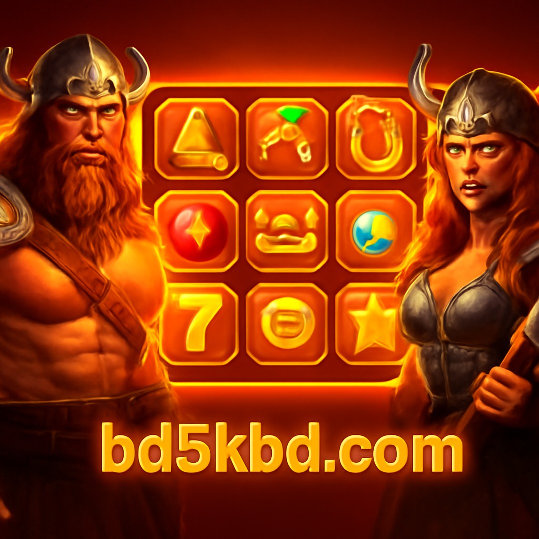 5kbd ইউরোপীয় কার্ড গেম বাংলাদেশ